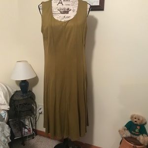 Nine West Sleeveless dress 14